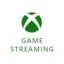 Xbox Game Streaming Android