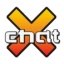 XChat for PC