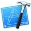 Xcode Mac