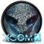 XCOM 2 Windows