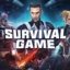 Xiaomi Survival Game Android