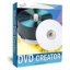 Xilisoft DVD Creator Windows