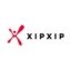XipXip Toolbar Windows