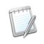 XML Notepad Windows