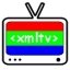 XMLTV Windows