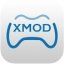 XMod Games Android