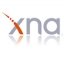 XNA Game Studio Windows