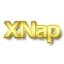 XNap Windows