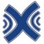 Xnoise Linux