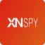 XNSPY Android