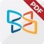 Xodo PDF Reader & Editor Android