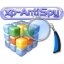 xp-AntiSpy Windows