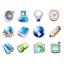Download XP Style Icons For Windows