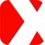 xStation Android
