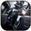 Xtreme Motorbikes Android