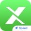 XTrend Speed Android