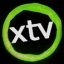 XTV Android