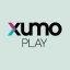 Xumo TV Android