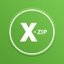  Download XZip For Android