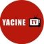 Free Download Yacine TV 1.6