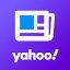 Yahoo Noticias Android