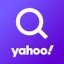 Yahoo Suche Android