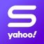 Yahoo Deportes Android