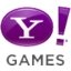 Yahoo Games Network SDK Windows