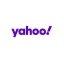 Yahoo Lite Android