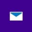 Yahoo Mail Windows