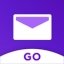 Yahoo Mail Go Android