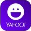 Yahoo! Messenger for PC