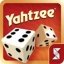 Yahtzee with Buddies Android