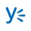 Yammer Android