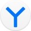 Yandex.Browser Lite Android