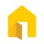 Yandex.Realty Android