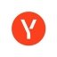 Yandex Start Android