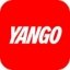 Yango Android