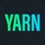 Yarn Android