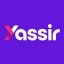 Yassir Android