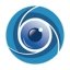 YCC365 Plus Android