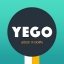 YEGO Android