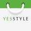 YesStyle Android