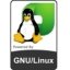 StartOS Linux