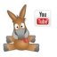 yMule Youtube Downloader for PC