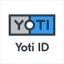 Yoti Android
