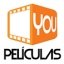 You Peliculas Android