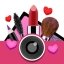 YouCam Makeup - Salón de Belleza Android