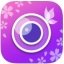 YouCam Perfect iPhone