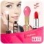 YouFace Makeup Android